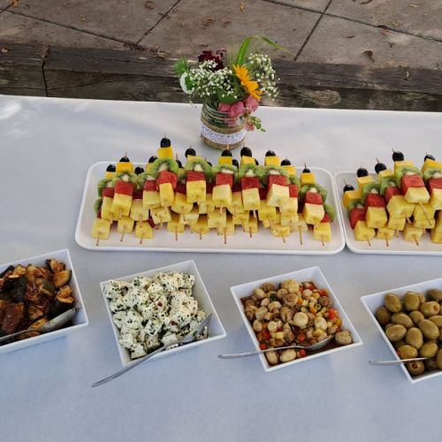 Catering (1)